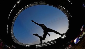 gara-2019-09-27-Opinión