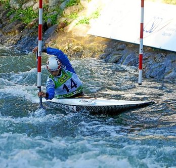 gara-2019-09-27-Noticia