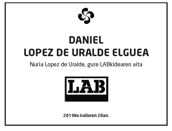 Daniel-lope-de-uralde-elguea-1