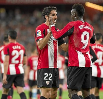 gara-2019-09-27-Noticia