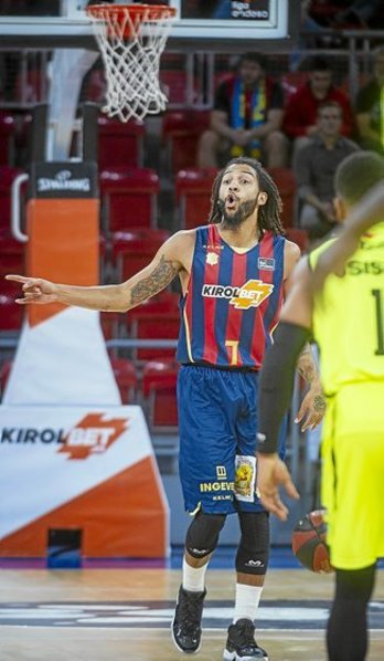 gara-2019-09-27-Noticia