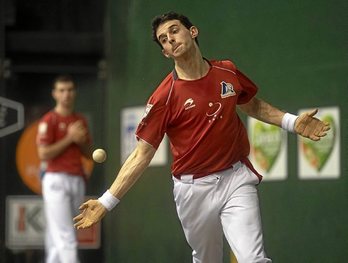 gara-2019-09-27-Noticia