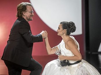 gara-2019-09-27-Noticia