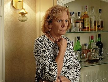 gara-2019-09-28-Noticia