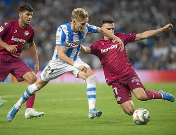 gara-2019-09-28-Noticia