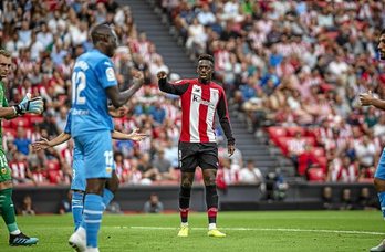 gara-2019-09-28-Noticia