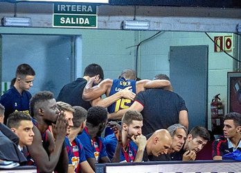 gara-2019-09-28-Noticia