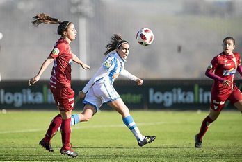 gara-2019-09-28-Noticia