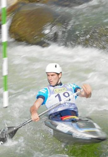 gara-2019-09-28-Noticia