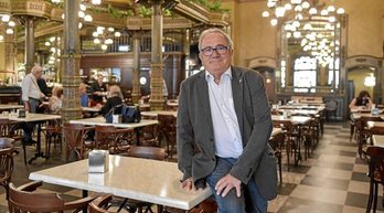 gara-2019-09-28-Entrevista