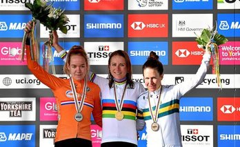 gara-2019-09-28-Noticia