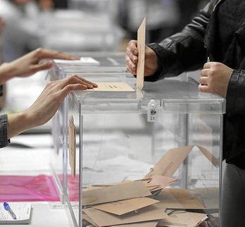 gara-2019-09-28-Reportaje