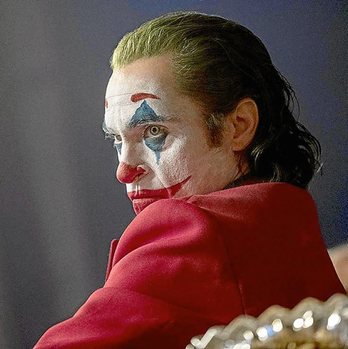 gara-2019-09-28-Noticia