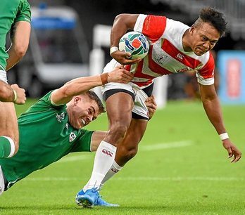 gara-2019-09-28-Noticia