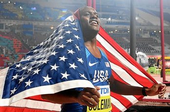 gara-2019-09-28-Noticia