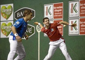 gara-2019-09-28-Noticia