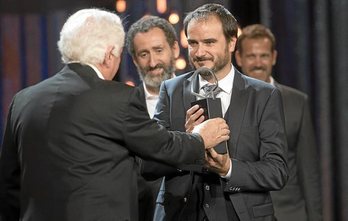 gara-2019-09-28-Noticia