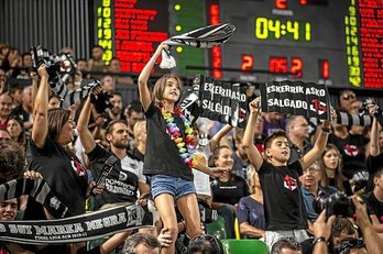 gara-2019-09-29-Noticia