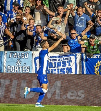 gara-2019-09-29-Noticia