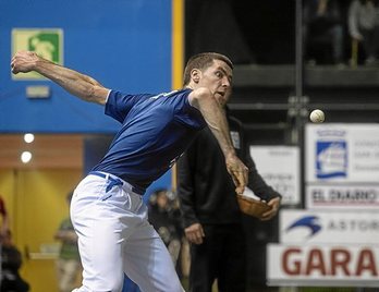 gara-2019-09-29-Noticia