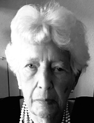 Isabel_alzelai_solana