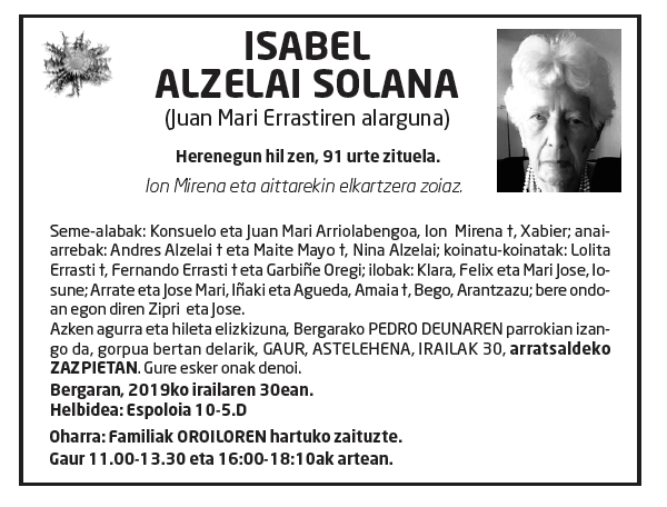 Isabel-alzelai-solana-1