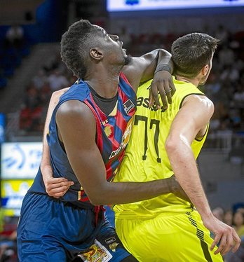 gara-2019-09-29-Noticia