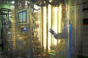 gara-2019-09-30-Reportaje