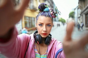 gara-2019-09-30-Noticia