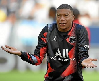 gara-2019-09-30-Noticia