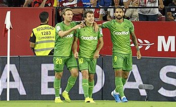 gara-2019-09-30-Noticia