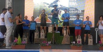 gara-2019-09-30-Noticia