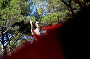 gara-2019-09-30-Opinión