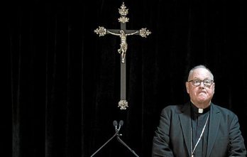 gara-2019-09-30-Noticia