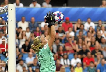 gara-2019-10-01-Reportaje