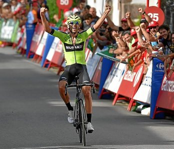 gara-2019-10-01-Opinión