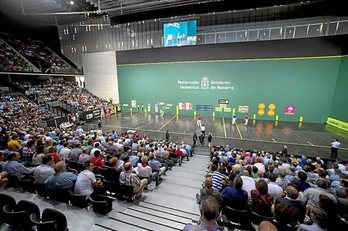 gara-2019-10-01-Noticia