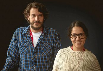 gara-2019-10-01-Entrevista