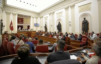 gara-2019-10-01-Noticia