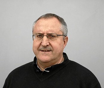 gara-2019-10-02-Opinión