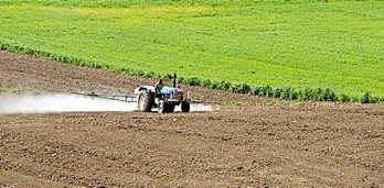 gara-2019-10-02-Opinión