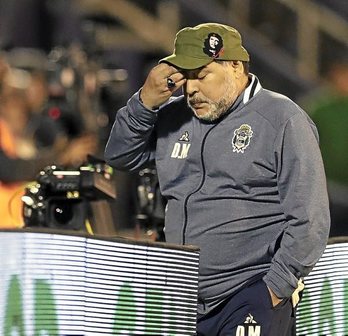 gara-2019-10-02-Noticia