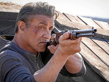 gara-2019-10-02-Noticia