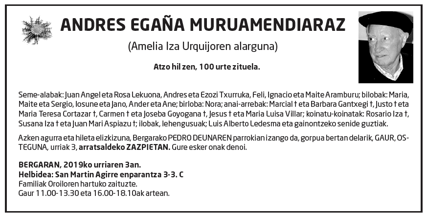 Andres-egan%cc%83a-muruamendiaraz-1