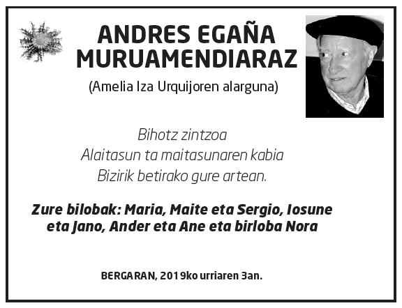 Andres-egan%cc%83a-muruamendiaraz-2