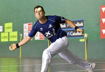 gara-2019-10-02-Entrevista