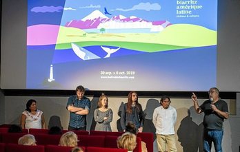 gara-2019-10-02-Crónica