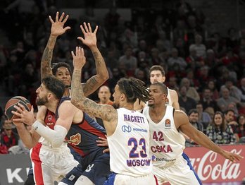 gara-2019-10-02-Noticia