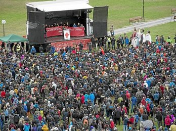 gara-2019-10-02-Noticia