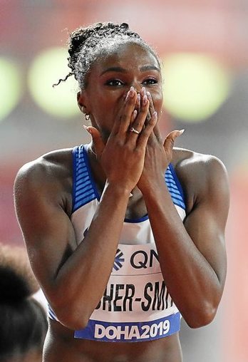 gara-2019-10-02-Noticia